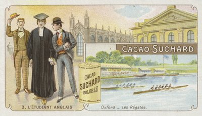 英語の学生 作： European School